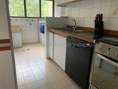 Apartamento En Venta Manzanares 137m2 Piscina #mls 24-18589