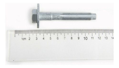 Perno Excéntrico De Coche Wht000227 Para Perno 1k0501387c N1