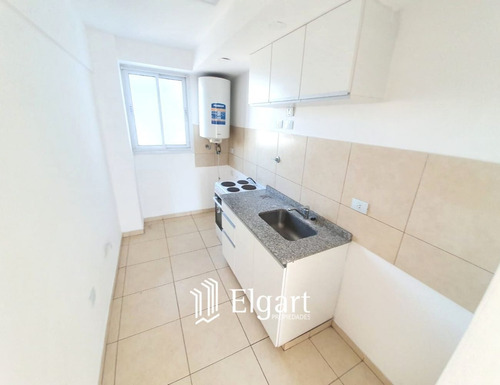 Imagen 3 de 10 de Departamento En Venta En San Miguel De Tucumán