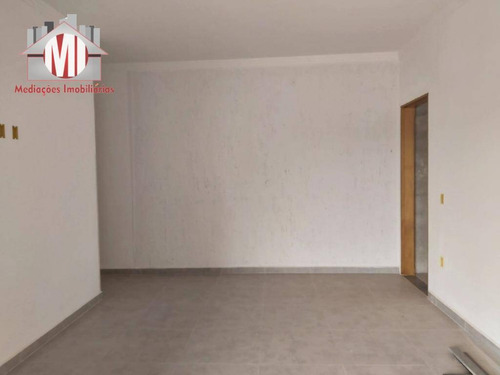 Linda Chácara Com 3 Dormitórios, Salão De Jogos, Piscina, Área Gourmet, À Venda, 500 M² Por R$ 450.000 - Mostardas - Monte Alegre Do Sul/sp - Ch0795