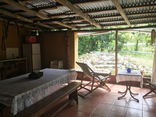 Imagen 2 de 14 de Id 645 Jardines De Córdoba - 3 Dormitorios