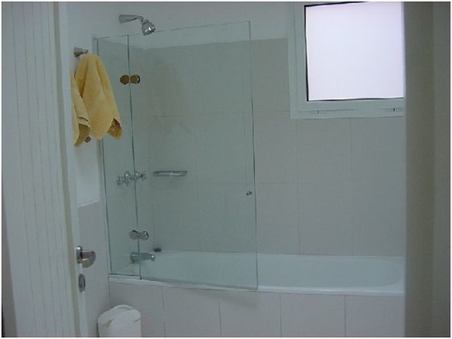 Casas En Venta 3 Dormitorios Laguna Blanca Punta Del Este - Dl1242