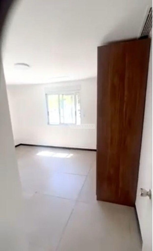 Venta Casa 3 Dormitorios Carrasco Gabriel Otero A Pasos De Arocena