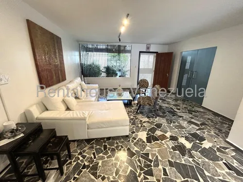 Casas En Venta Mls #25-13693
