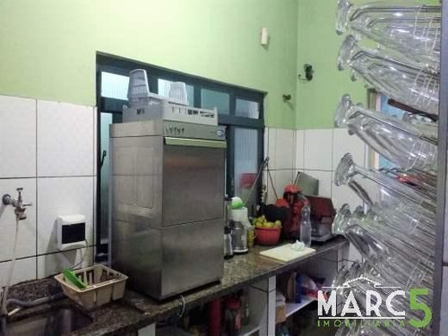Imagem 12 de 18 de Ponto Comercial - Jardim Planalto - 421