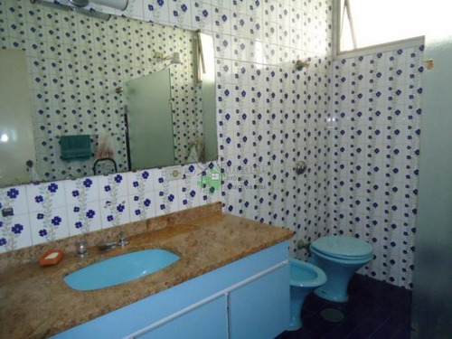 Imagem 15 de 17 de Sobrado Para Venda No Bairro Vila Romana, 4 Dorm, 4 Suíte, 4 Vagas, 393 M, 403 M - 368