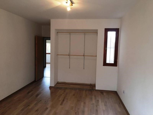 Imagen 21 de 22 de Casa En Venta Ubicado En Victoria, San Fernando, G.b.a. Zona Norte