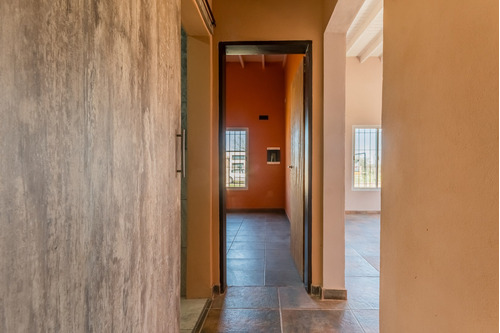 Casa 3 Amb En Venta Lote 460 M2, Gral. Hornos, Gral. Las Heras