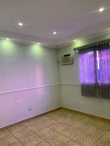 Imagem 14 de 30 de Casa, 480 M² - Venda Por R$ 1.500.000,00 Ou Aluguel Por R$ 12.000,00/mês - Vila Osasco - Osasco/sp - Ca0489