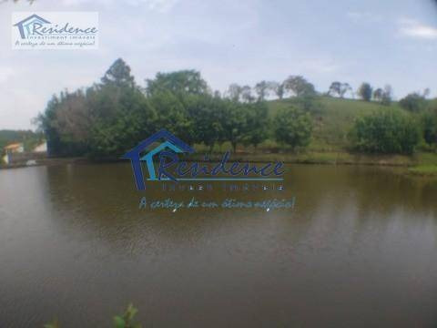 Imagem 9 de 30 de Sítio À Venda, 86000 M² Por R$ 2.000.000,00 - Barrinha - Cabreúva/sp - Si0001