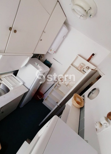 Imagen 8 de 15 de Venta Apartamento 2 Dormitorios, San Rafael, Punta Del Este
