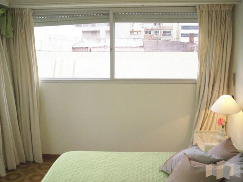 Imagen 28 de 30 de Apartamento En Punta Del Este, Peninsula