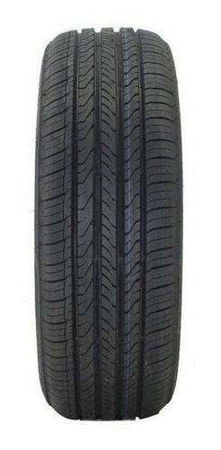 Kit 4 Pneus Aptany Aro 15 195/55r15 Rp203 85v