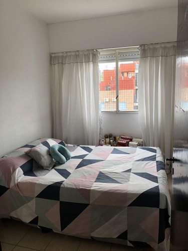 Imagen 6 de 16 de Departamento En Venta En Belgrano