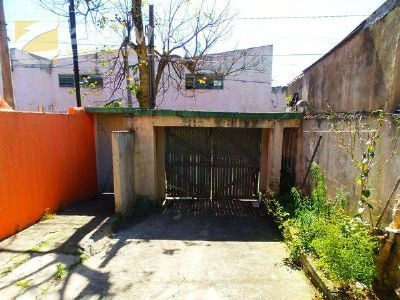 Imagem 2 de 16 de Casa - Ref: 38412