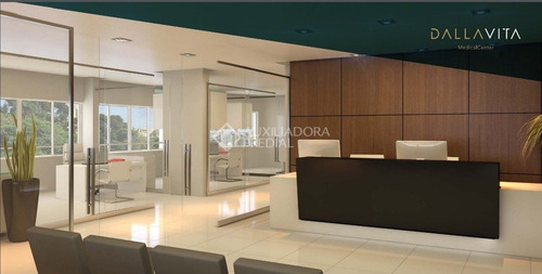 Imagem 2 de 7 de Sala/conjunto - Floresta - Ref: 287942 - V-287942