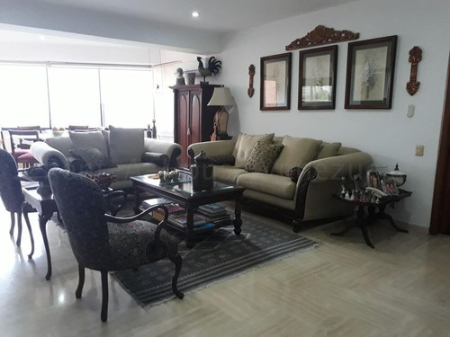 Imagen 2 de 14 de Apartamento En Venta Jose Carrillo If Mls #22-21505