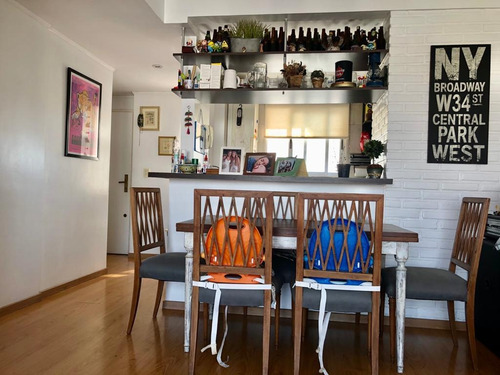 Imagen 2 de 20 de Venta, Departamento, 3 Ambientes, Balcón, Piso Alto, Amenities, Baulera, Villa Urquiza, Coghlan