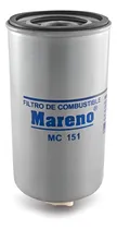 Comprar Filtro De Combustible Cummins \u002F Fiat Tractores \u002Fclark Autoel