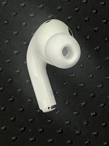 Fone Airpods Pro 2a Geração (direito Ou Esquerdo) | MercadoLivre