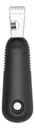 Oxo 11261400 Buenos Agarres Citricos Zester Talla Unico Co