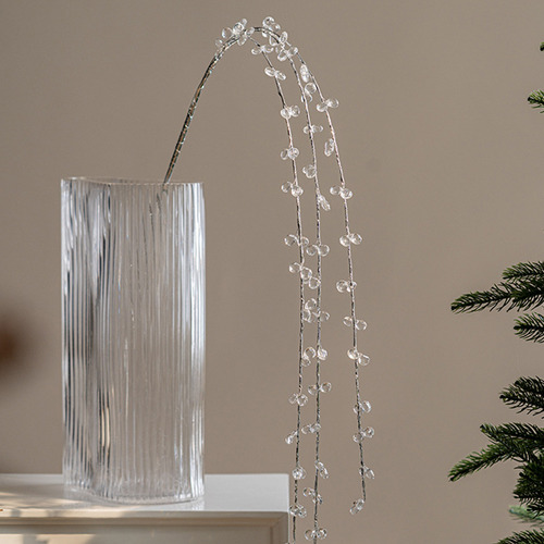 Colgante De Navidad Para Colgar En Árbol, Decoración, Marca