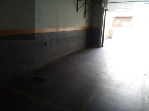 Imagen 4 de 4 de Cochera - Villa Luro - (vendo O Alquilo)