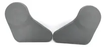 Comprar Kit 2 Cobertura Asiento Der\u002Fizq Gol 95\u002F14 Trend Voyage Sav.