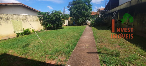 Imagem 2 de 10 de Casa Em Condominio - Ref: 6965 - V-6965