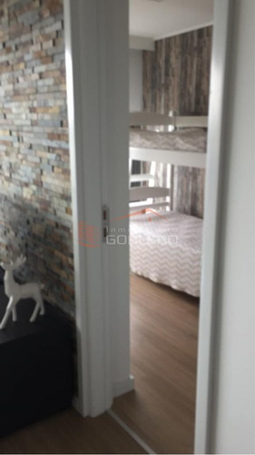 Imagen 14 de 14 de Apartamento En Venta En Punta Del Este, A 2 Cuadras De La Playa, Muy Luminoso