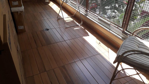 Imagem 16 de 30 de Apartamento Com 2 Dormitórios À Venda, 92 M² Por R$ 799.000 - Vila Gomes Cardim - São Paulo/sp - Ap3416