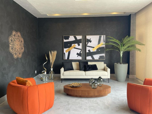 Imagem 4 de 10 de Decor Colors Cimento Queimado Perolizado 1,6k Diamante Negro