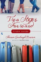 Comprar Two Steps Forward Study Guide Nuevo