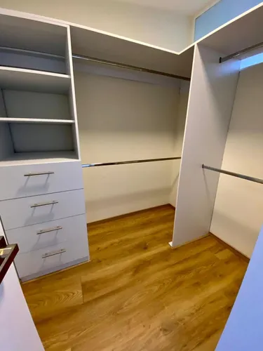 Casa En Renta, Para Estrenar.