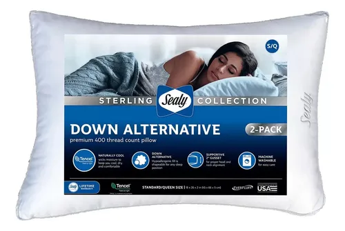 Comprar Colors Almohada 2 Pack