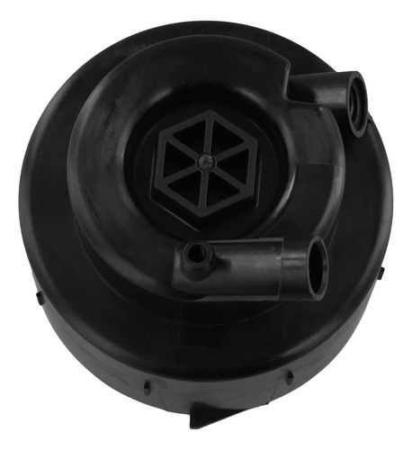 Tampa Do Filtro De Combustível Para Powerstroke 6.7l 2011-1