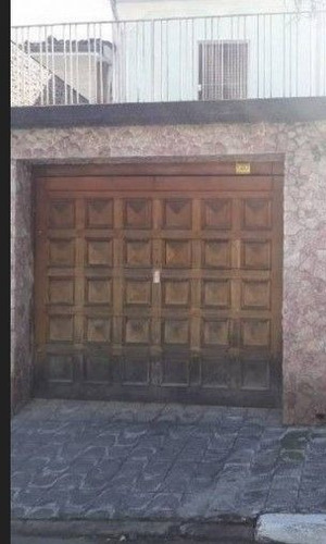 Imagem 8 de 23 de Sobrado Em Vila Prudente, São Paulo/sp De 120m² 2 Quartos À Venda Por R$ 490.000,00 - So2160708-s