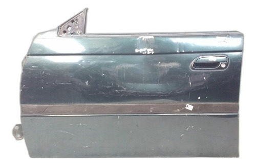 Puerta Delantera Izquierda Subaru Legacy 1995-1999