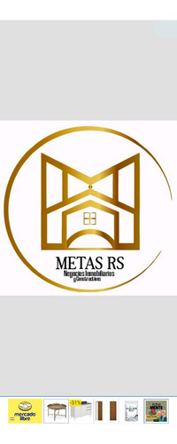 Se Vende Excelente Casa En El Centro