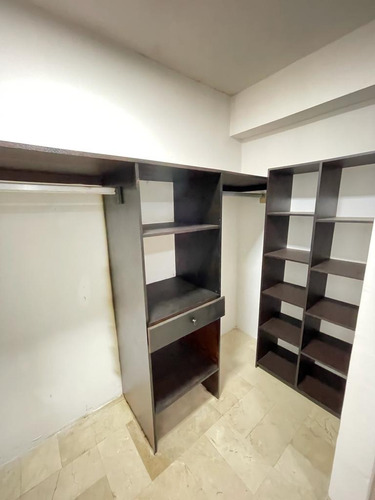 Imagen 16 de 23 de Eaa-251 Zona Norte. Alquiler Apartamento En Edificio Camila. Sector Bellas