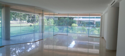 Imagen 2 de 18 de Apartamento A Estrenar En Esplendido Conjunto C-19618