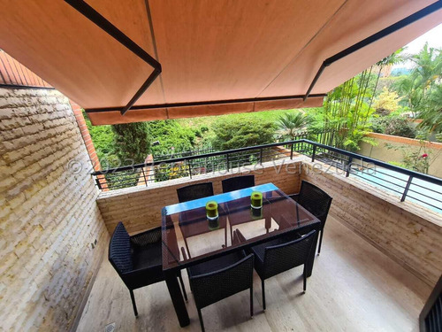 Venta Apartamento Soñado Lomas Alameda Yf