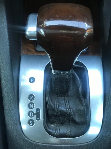 Volkswagen Vento