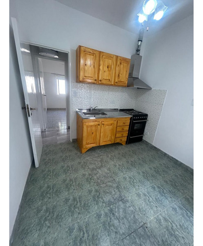 *alquiler*vivienda O Profes,-ph Impecable** Coc.comedor Y 1habitac/consult/oficina-c/cochera-todo A Nuevo! Sin Expensas!