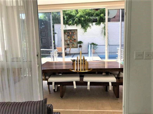 Imagem 3 de 17 de Casa Com 4 Suítes À Venda, 768 M² Por R$ 5.200.000 - Alphaville 2 - Barueri/sp - Ca2827