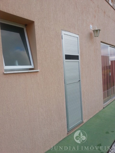 Imagem 10 de 30 de Vendo Maravilhosa Casa De Alto Padrão No Condomínio Portal Japi Golf Club Em Cabreúva, 570 M² De Área Construída Em Terreno De 1080 M². Cinco Dormitórios, Lazer Completo, Heliporto - Ca00067 - 2451840