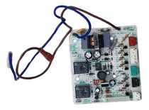 Comprar Placa Eletrônica Climatizador Springer Wind Scaqfb1