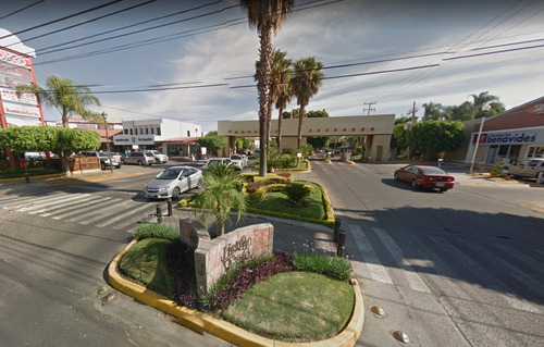 Imagen 5 de 8 de Casa En Venta En Jardin Real Zapopan Sls