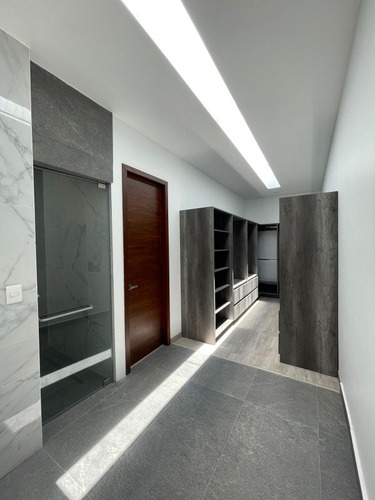 Imagen 4 de 14 de Casa Nueva En Venta En Real De Privanzas