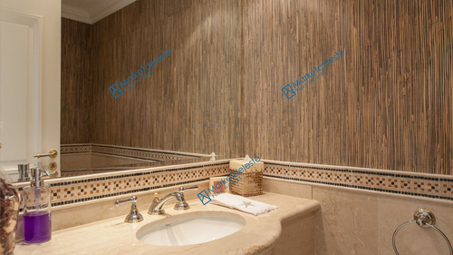 Ph Duplex - Playa Mansa